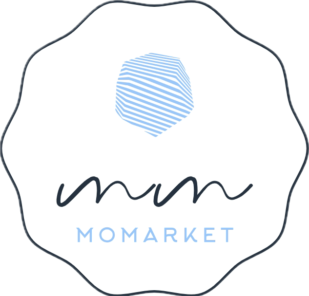 momarket